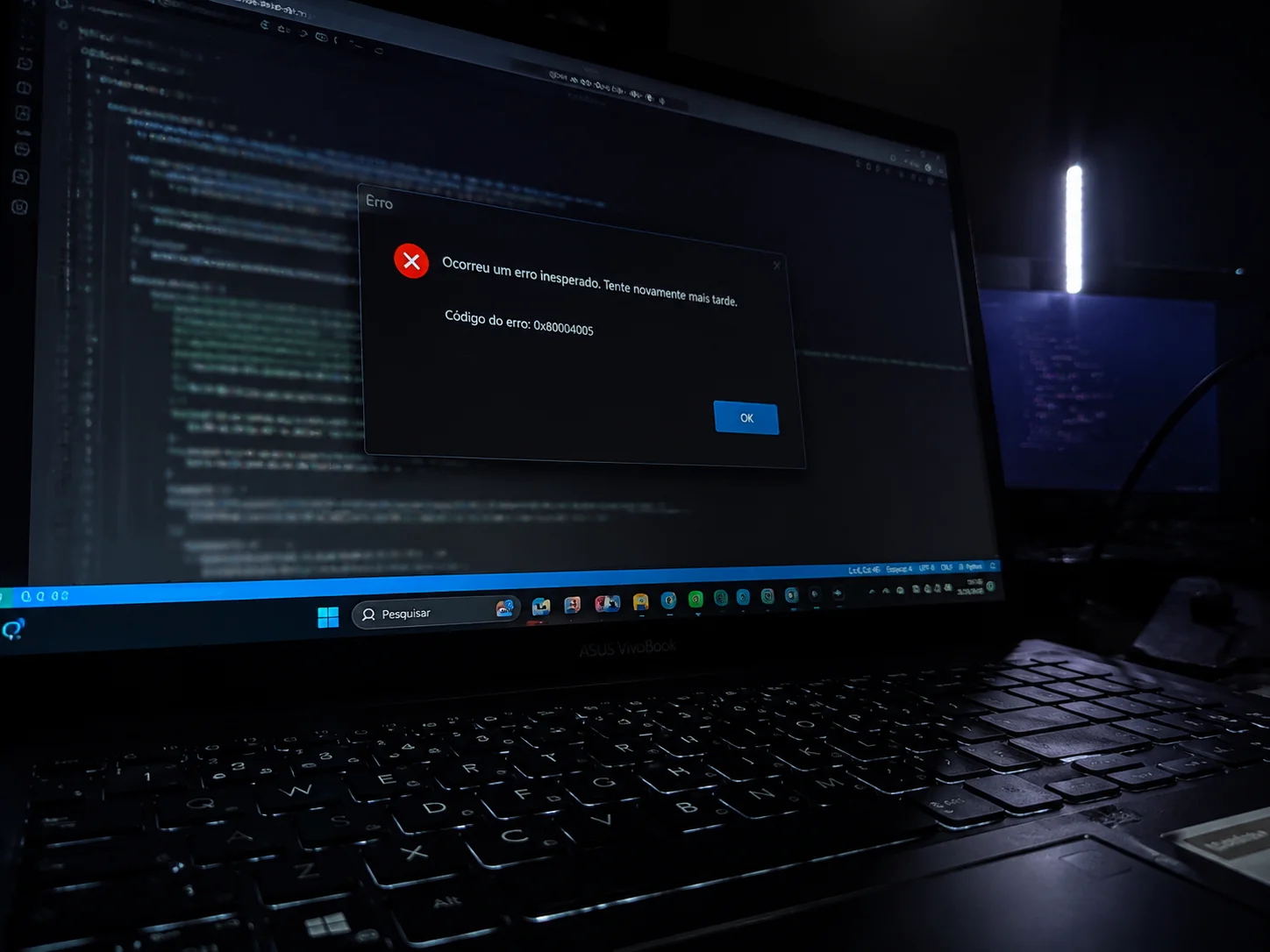 Como formatar o PC com Windows 11 do zero: guia completo