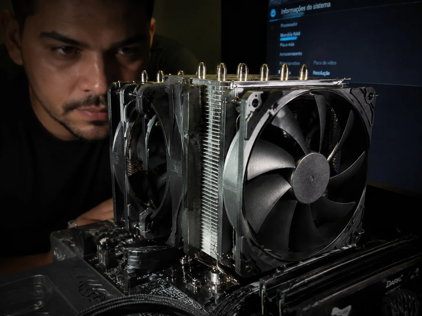 Como limpar o registro do Windows sem comprometer o sistema