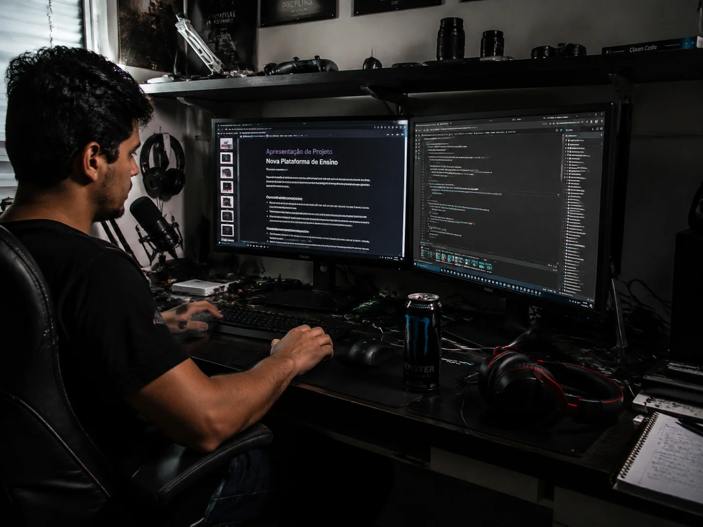 Ponto de restauração do Windows: recupere sem formatar